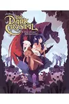 Jim Henson's The Dark Crystal: A Discovery Adventure