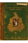 Lady Cottington's Fairy Album