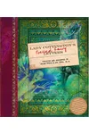 Lady Cottington's Pressed Fairy Letters
