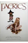 Faeries