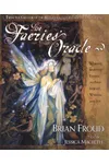 The Faeries' Oracle