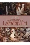The Goblins of Labyrinth