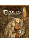Trolls