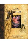 Good Faeries Bad Faeries