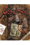 Goblins! A Survival Guide and Fiasco in Four Parts