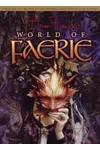 Brian Froud's World of Faerie