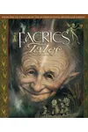 Brian Froud's Faeries' Tales