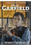 The Night It Rained Bullets