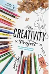 The Creativity Project