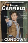 Gundown