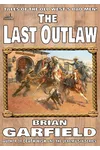 The Last Outlaw