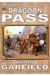 Dragoon Pass