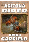 Arizona Rider