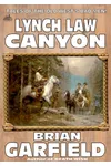 Lynch Law Canyon