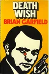 Death Wish