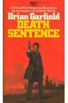 Death Sentence