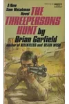 The Threepersons Hunt