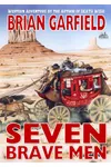 Seven Brave Men