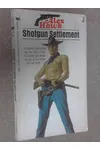 Shotgun Settlement