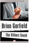 The Villiers Touch