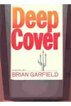 Deep Cover