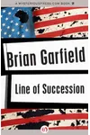 Line of Succession