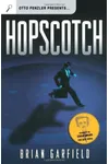 Hopscotch