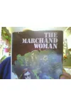 The Marchand Woman