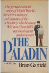The Paladin