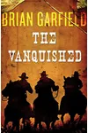 The Vanquished