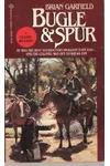 Bugle and Spur