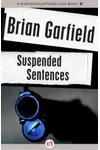 Suspended Sentences