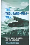 The Thousand-Mile War