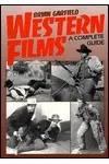 Western Films
