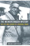 The Meinertzhagen Mystery