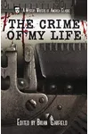 The Crime of My Life