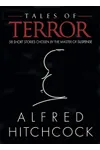 Tales of Terror