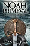 Noah Primeval