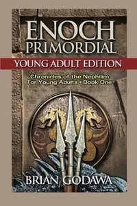 Enoch Primordial