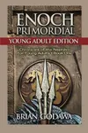 Enoch Primordial