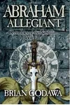 Abraham Allegiant