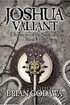Joshua Valiant