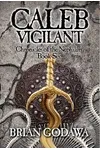 Caleb Vigilant