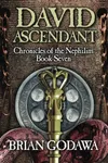 David Ascendant