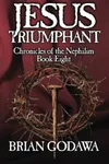 Jesus Triumphant