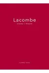 Lacombe