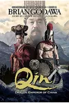 Qin: Dragon Emperor of China