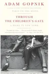 Through the Children's Gate: A Home in New York