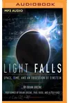 Light Falls