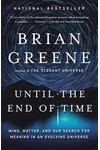 Until the End of Time
